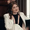 @topdramaa0