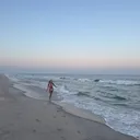 @leightonschmid