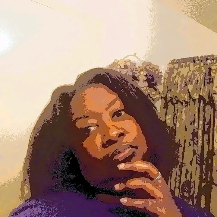 taurus2018