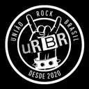 @uniaorockbrazil