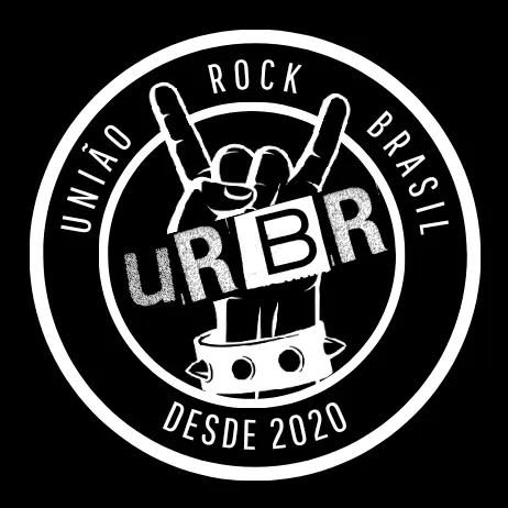 @uniaorockbrazil