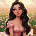@storybooksymphony