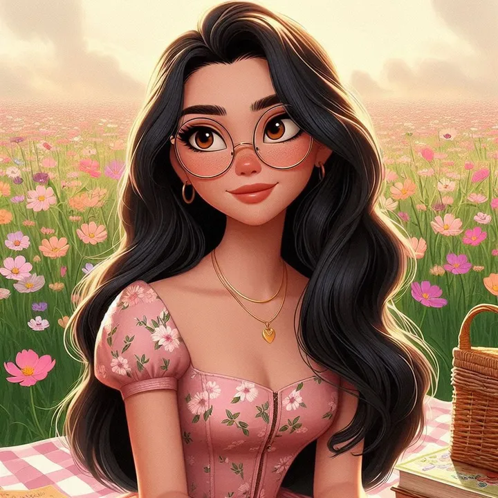 @storybooksymphony