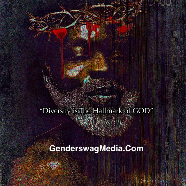 genderswagmedia