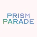 @prismparade