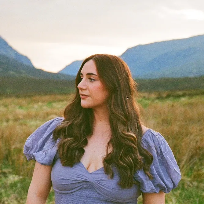 @livdawnmusic