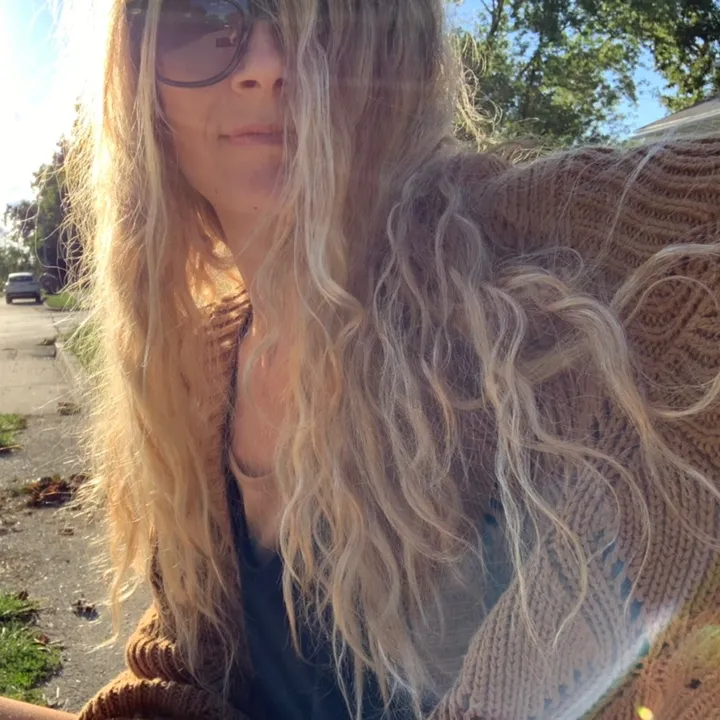 aprilangel79