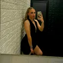@leonora_lepojevic