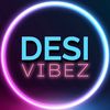 _desivibez_