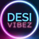 @_desivibez_