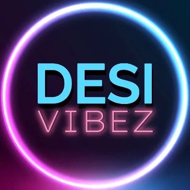 @_desivibez_