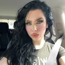 @g0thg0ddess