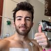jacebeatscancer