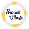 sweetvibesnl