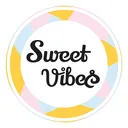 @sweetvibesnl