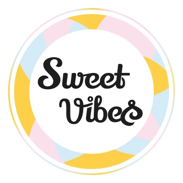 @sweetvibesnl