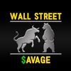 thewallstreetsavage