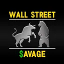 @thewallstreetsavage