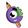 cogtoons