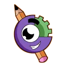@cogtoons