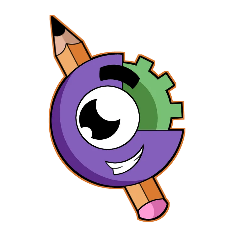 @cogtoons