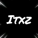 @teamitxz
