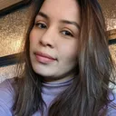 @pearliig