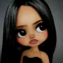 @hemxni