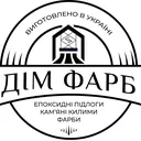 @dimfarbuua
