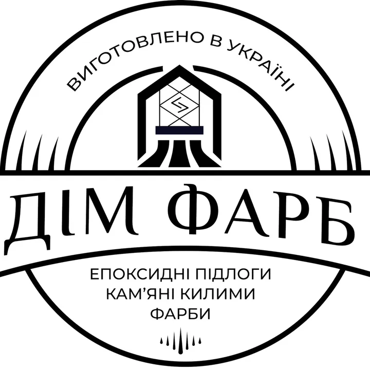 dimfarbuua