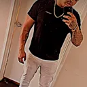 @cupido_drums0