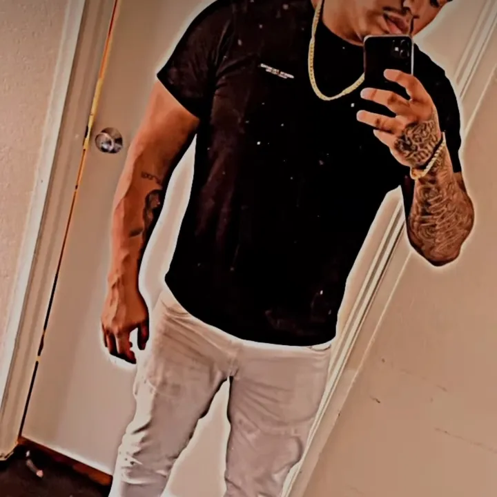 cupido_drums0