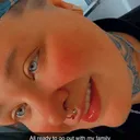 @dianalunsford4
