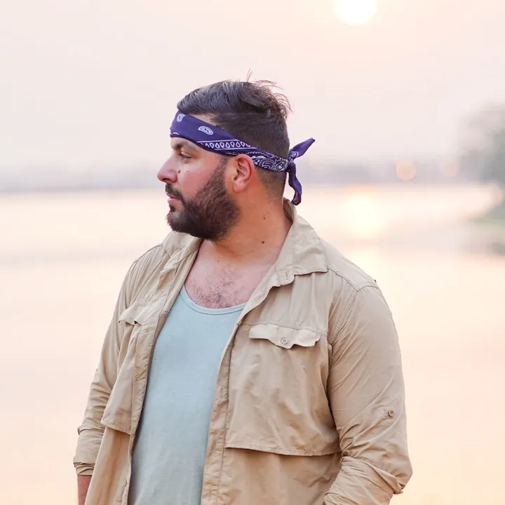 tafferkhaled
