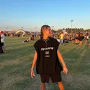 @thiagozapiola1