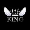 _euking