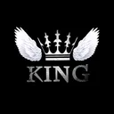 @_euking