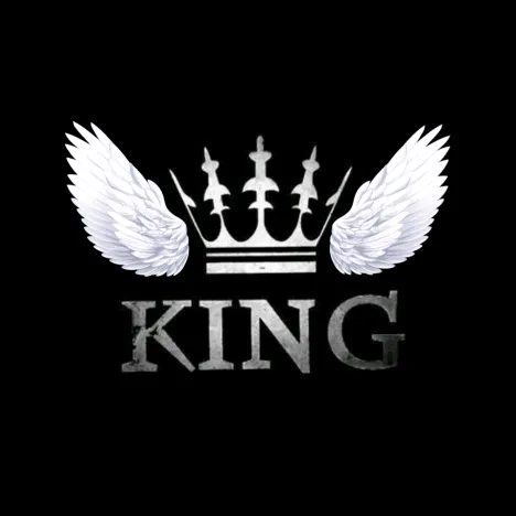 _euking