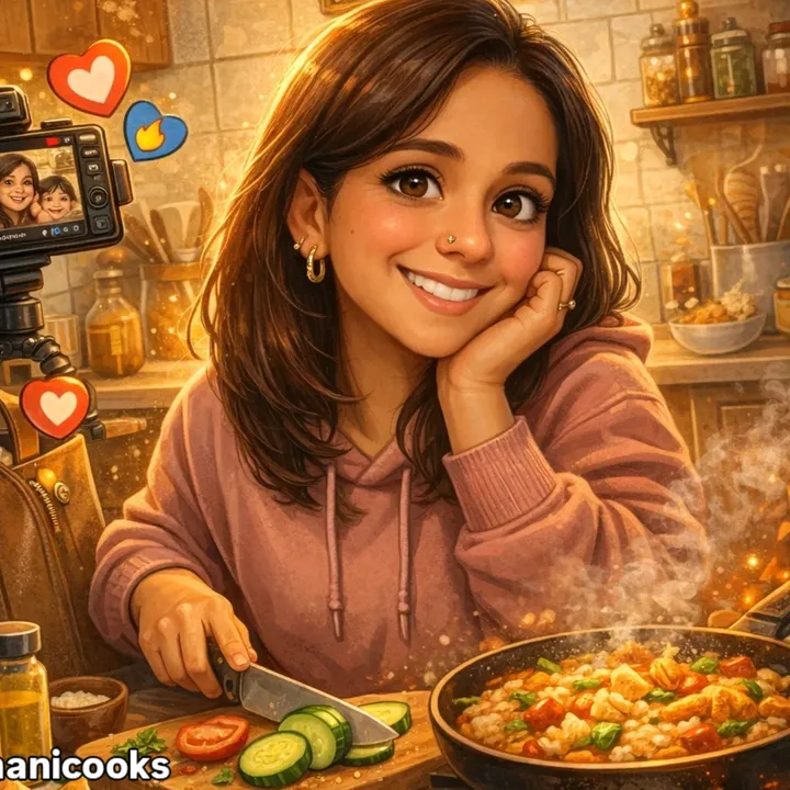 khanicooks