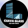 chavaglass