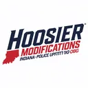 @hoosier.mods