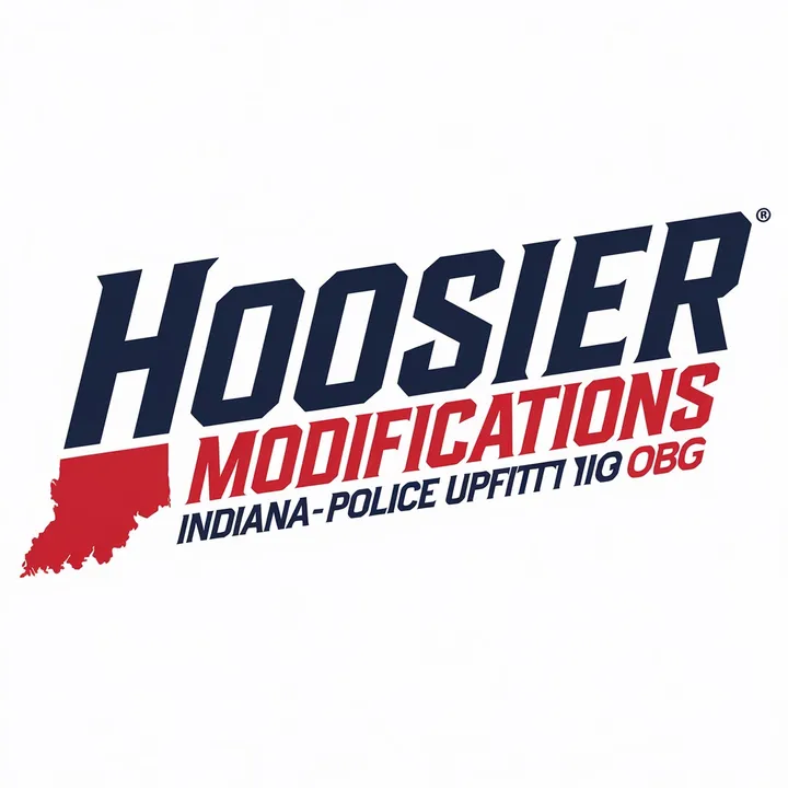 @hoosier.mods