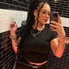 jayelle_brianna