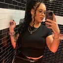 @jayelle_brianna