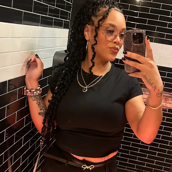 jayelle_brianna