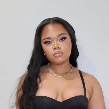 thegirlnay