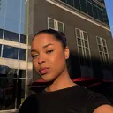 @jamylanoelle0