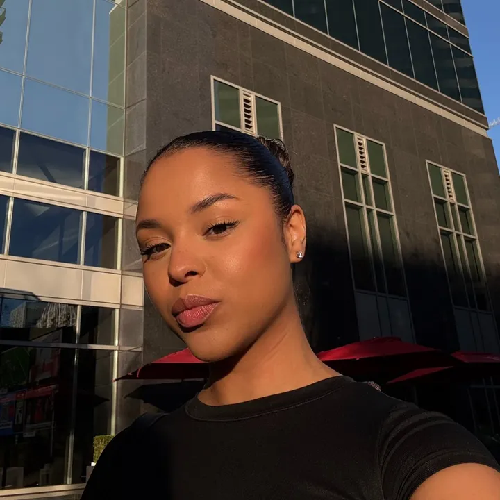 jamylanoelle0