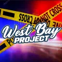 @westbayproject