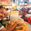 @streetfoodida
